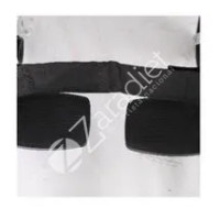 SILLA SR01 ALUMINIO - INKO