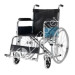 SILLA SR02 ACERO - INKO