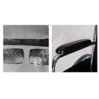 SILLA SR02 ACERO - INKO