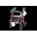 ANDADOR A01 ALUMINIO - INKO