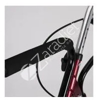 ANDADOR A02 ALUMINIO - INKO