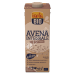 BEBIDA DE AVENA INTEGRAL BIO 1L - ISOLA