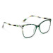 GAFA HELENA +3.50 - LORING