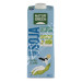 BEBIDA SOJA SIROPE AGAVE BIO 1L - NATURGREEN
