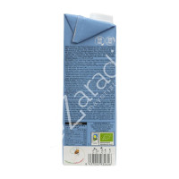 BEBIDA SOJA SIROPE AGAVE BIO 1L - NATURGREEN