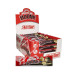 PROTEIN BOOM CHOCO-PEANUTS 24UD - NUTRISPORT