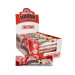 PROTEIN BOOM STRAWBERRY-CHEESECAKE 24UD - NUTRISPORT