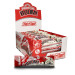 PROTEIN BOOM STRACCIATELLA 24UD - NUTRISPORT