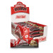 PROTEIN BOOM BANANA CARAMEL 24UD - NUTRISPORT