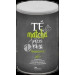 TE MATCHA PLUS BOTE 200G - PLANTAPOL