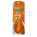 PLANTILLAS GEL USO PROFESIONAL MUJER - VP