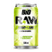 BEBIDA ISOTONICA LIMA Y LIMON BIO 330ML - RAW ORGANIC HYDRATION