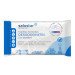 TOALLITA DESODORANTE ALUMBRE NATURAL 15UD