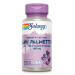 SAW PALMETTO 60PER - SOLARAY