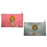 NECESER VIRGEN DEL PILAR PLATA - MIMILO