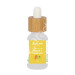 ESENCIA AMBAR Y SÁNDALO 15ML - SILVESTRE