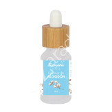 ALGODÓN CLEAN SMELL 15ML - SILVESTRE