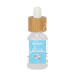 ESENCIA ALGODÓN CLEAN SMELL 15ML - SILVESTRE