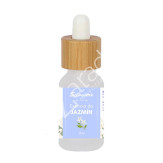 ESENCIA JAZMIN 15ML - SILVESTRE