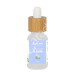 ESENCIA JAZMIN 15ML - SILVESTRE