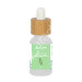 ESENCIA EUCALIPTO 15ML - SILVESTRE