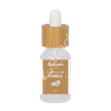 ESENCIA CANELA 15ML - SILVESTRE