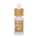 ESENCIA CANELA 15ML - SILVESTRE