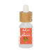ESENCIA SANDALO 15ML - SILVESTRE