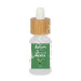 ESENCIA MENTA 15ML - SILVESTRE
