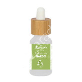 ESENCIA NARDO 15ML - SILVESTRE