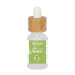ESENCIA NARDO 15ML - SILVESTRE