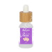 ESENCIA MUSK 15ML - SILVESTRE