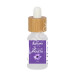 ESENCIA VIOLETA 15ML - SILVESTRE