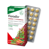 FLORADIX 84COMP