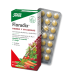 FLORADIX 84COMP
