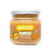 TARRITO MULTIFRUTAS CON MANGO 130 GR. - SMILEAT