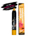 ED. ESPECIAL MAGIC COLOURSTICK AMARILLO