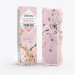 PERFUME SOLIDO STICK MIN
