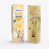 PERFUME SOLIDO STICK MAE