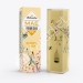 PERFUME SOLIDO STICK MAE