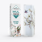 PERFUME SOLIDO STICK MUL