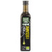 ACEITE SESAMO BIO 500ML - NATURGREEN