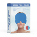 Gorro Frío-Calor Migrañas