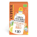 Infusion Jengibre Y Curcuma Bio 20bolsas - Cupper