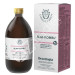 SLIM-KOMBU 500ML - DECOTTOPIA