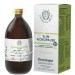 SLIM MENOPAUSE 500ML - DECOTTOPIA