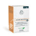 DECOPOCKET SLIM KOMBU 16 STICK STEVIA - DECOTTOPIA