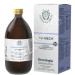 ORMECH 500ML - DECOTTOPIA
