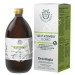 SLIM-KOMBU UOMO 500ML - DECOTTOPIA