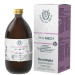 VEN-MECH 500ML - DECOTTOPIA